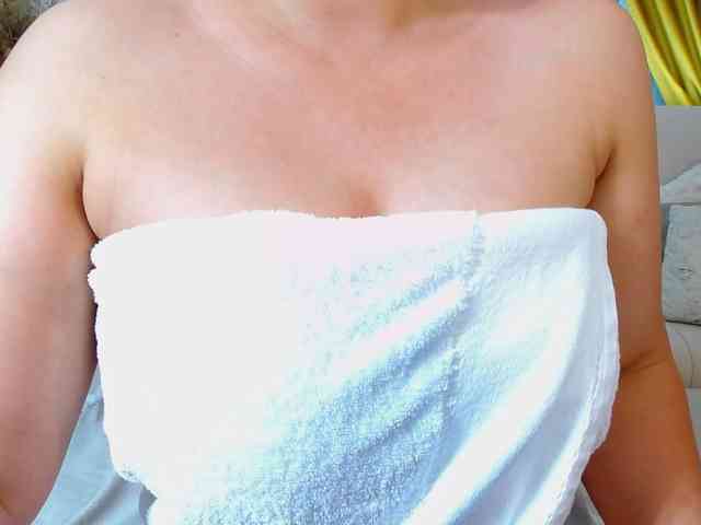 Malvvina webcam