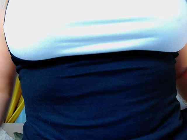 Malvvina webcam
