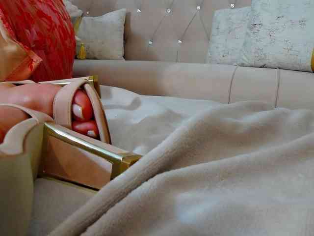 Malvvina webcam