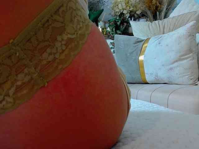 Malvvina webcam