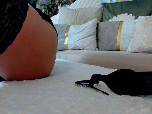 Malvvina webcam