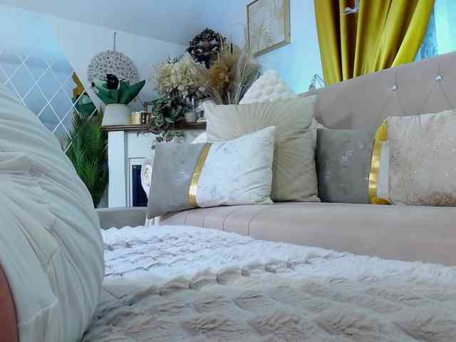 Malvvina webcam
