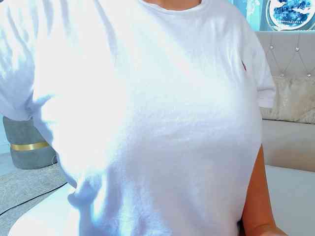 Malvvina webcam