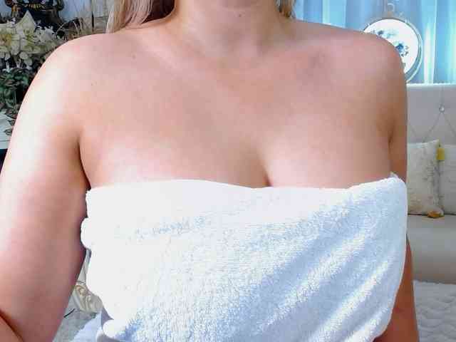 Malvvina webcam