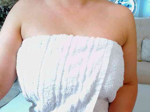 Malvvina webcam