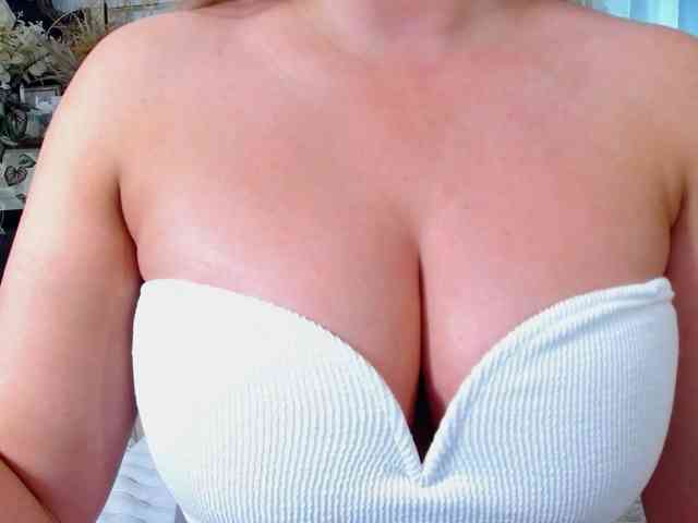 Malvvina webcam