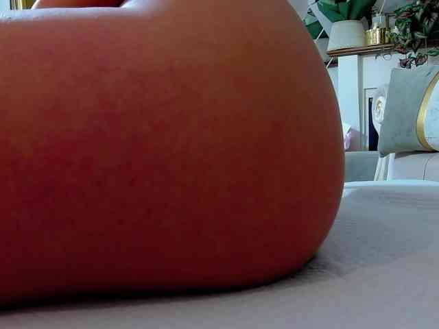 Malvvina
