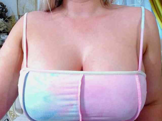 Malvvina webcam