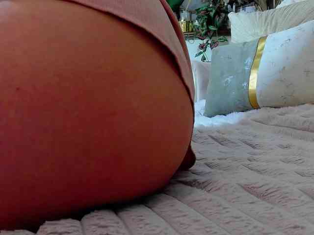 Malvvina webcam