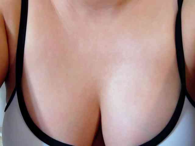 Malvvina webcam