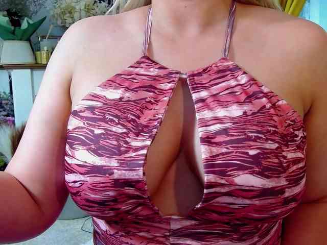 Malvvina webcam