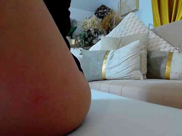 Malvvina webcam