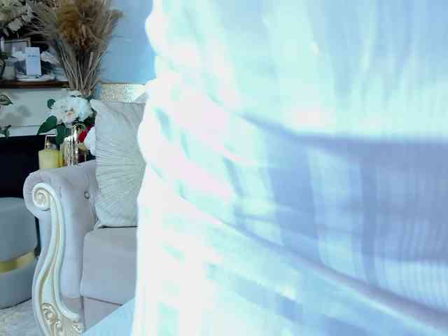 Malvvina webcam