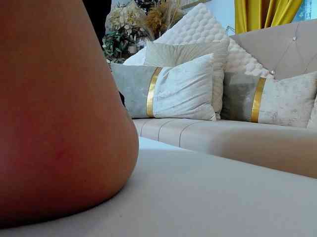 Malvvina webcam