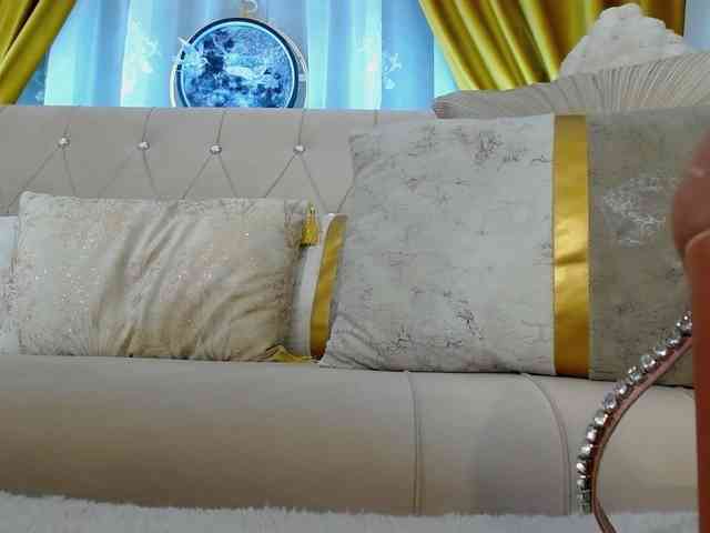 Malvvina webcam