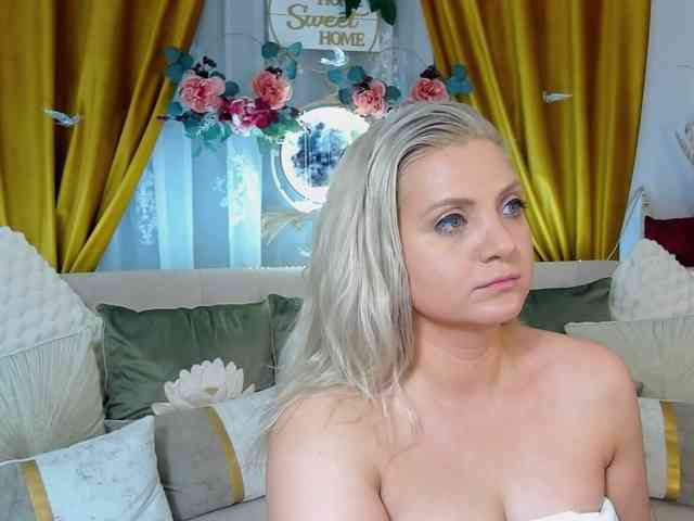 Malvvina webcam