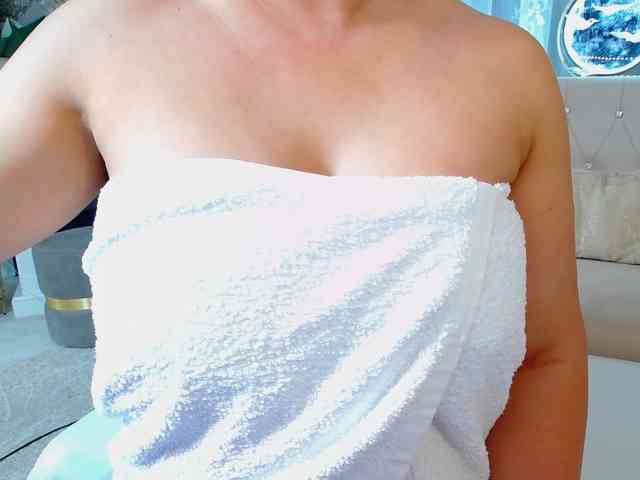 Malvvina webcam