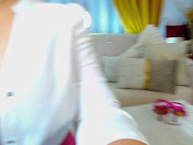 Malvvina webcam