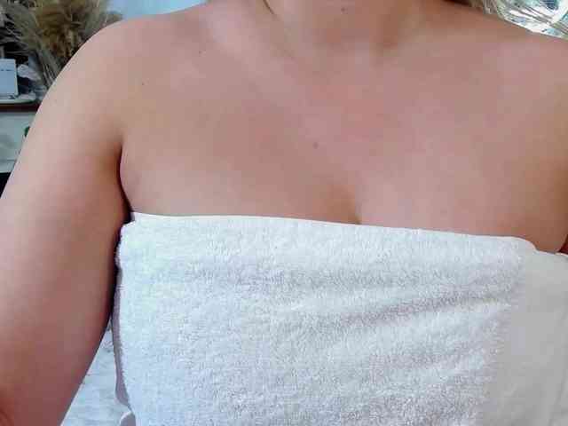 Malvvina