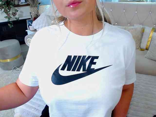 Malvvina webcam