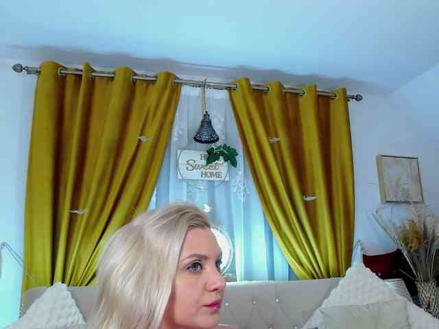 Malvvina webcam