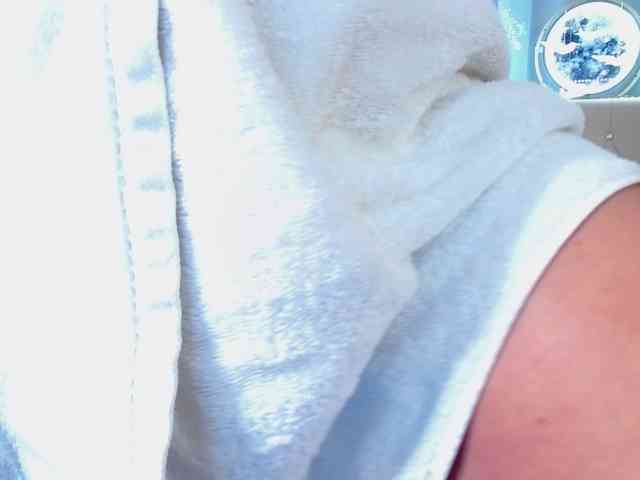 Malvvina webcam
