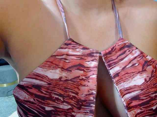 Malvvina webcam