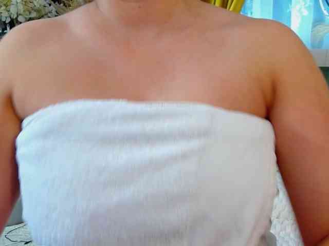 Malvvina webcam