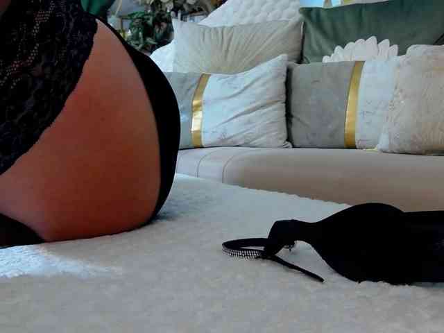 Malvvina webcam
