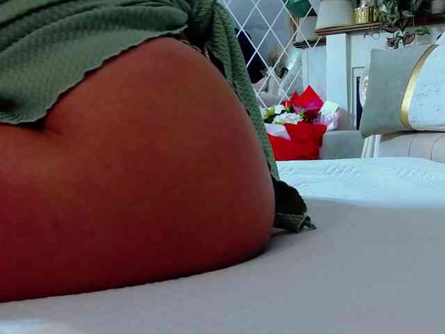 Malvvina webcam
