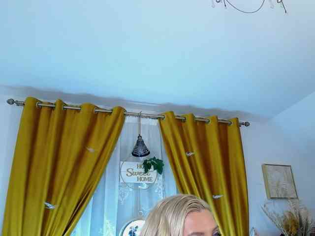Malvvina webcam