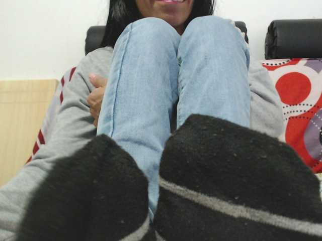 saaramilleer