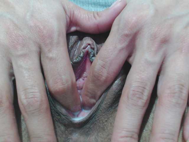 saaramilleer