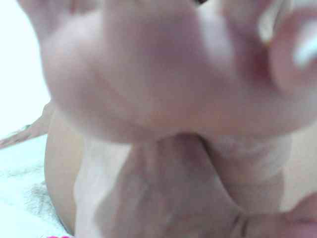 saaramilleer webcam