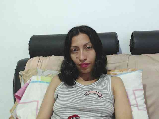 saaramilleer webcam