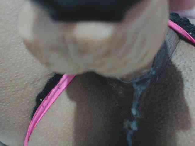 saaramilleer webcam