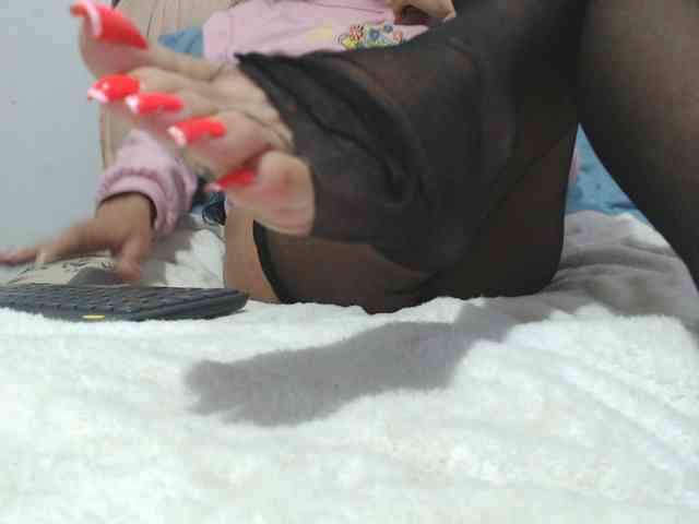 saaramilleer