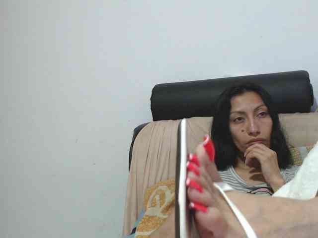 saaramilleer