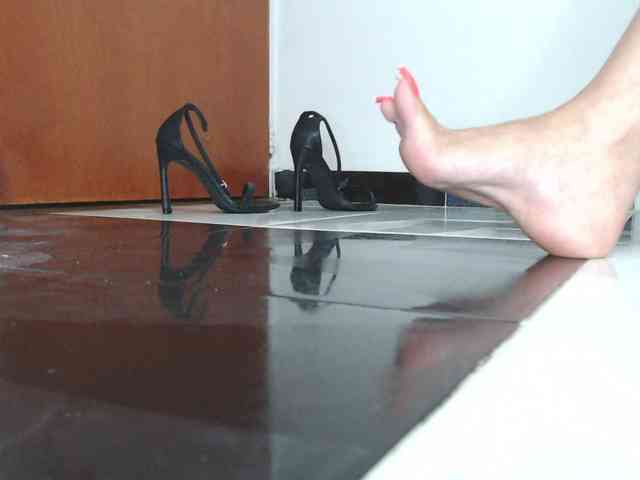 saaramilleer webcam