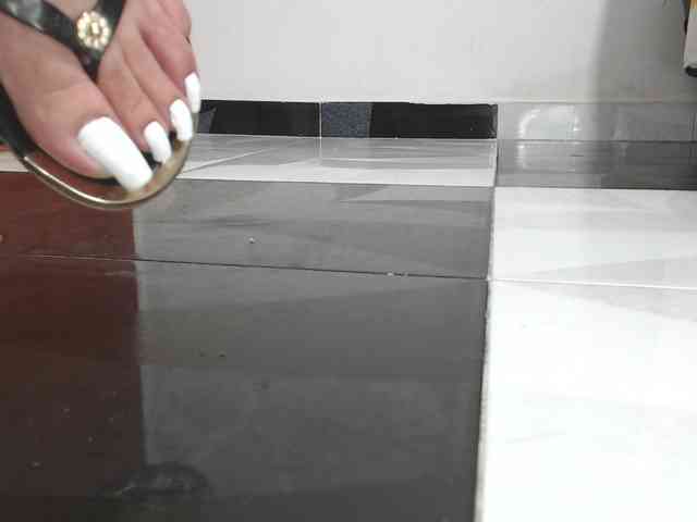 Модель: saaramilleer