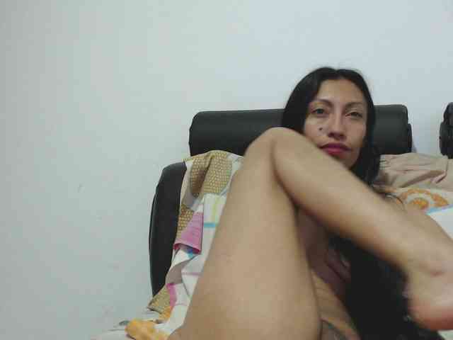 saaramilleer webcam