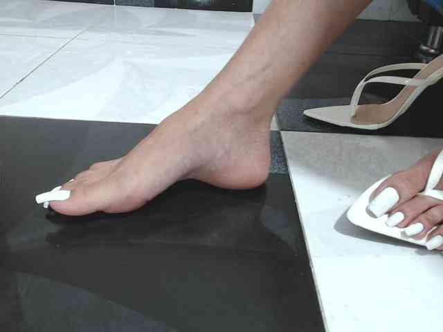 saaramilleer webcam
