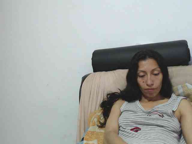 saaramilleer webcam