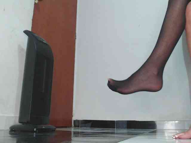 saaramilleer webcam