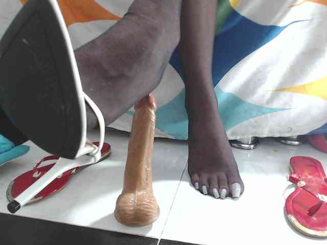 saaramilleer webcam