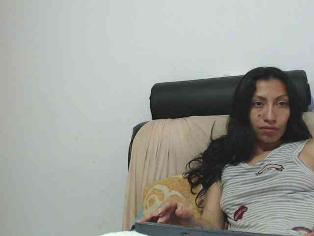 saaramilleer