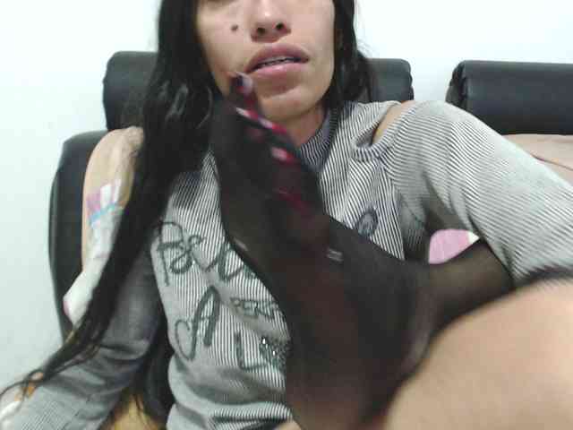 saaramilleer webcam