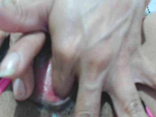 saaramilleer webcam