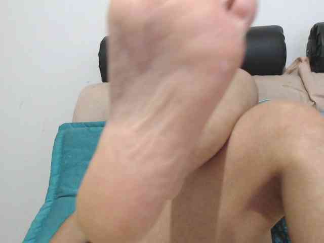 saaramilleer webcam