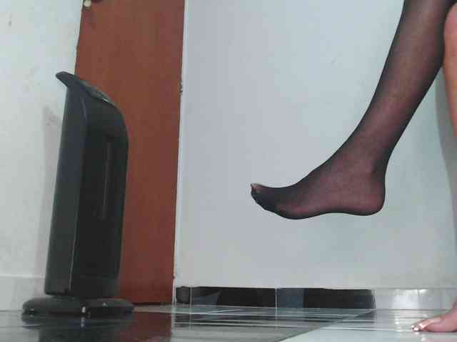 saaramilleer webcam